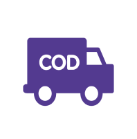Cash On Delivery icon